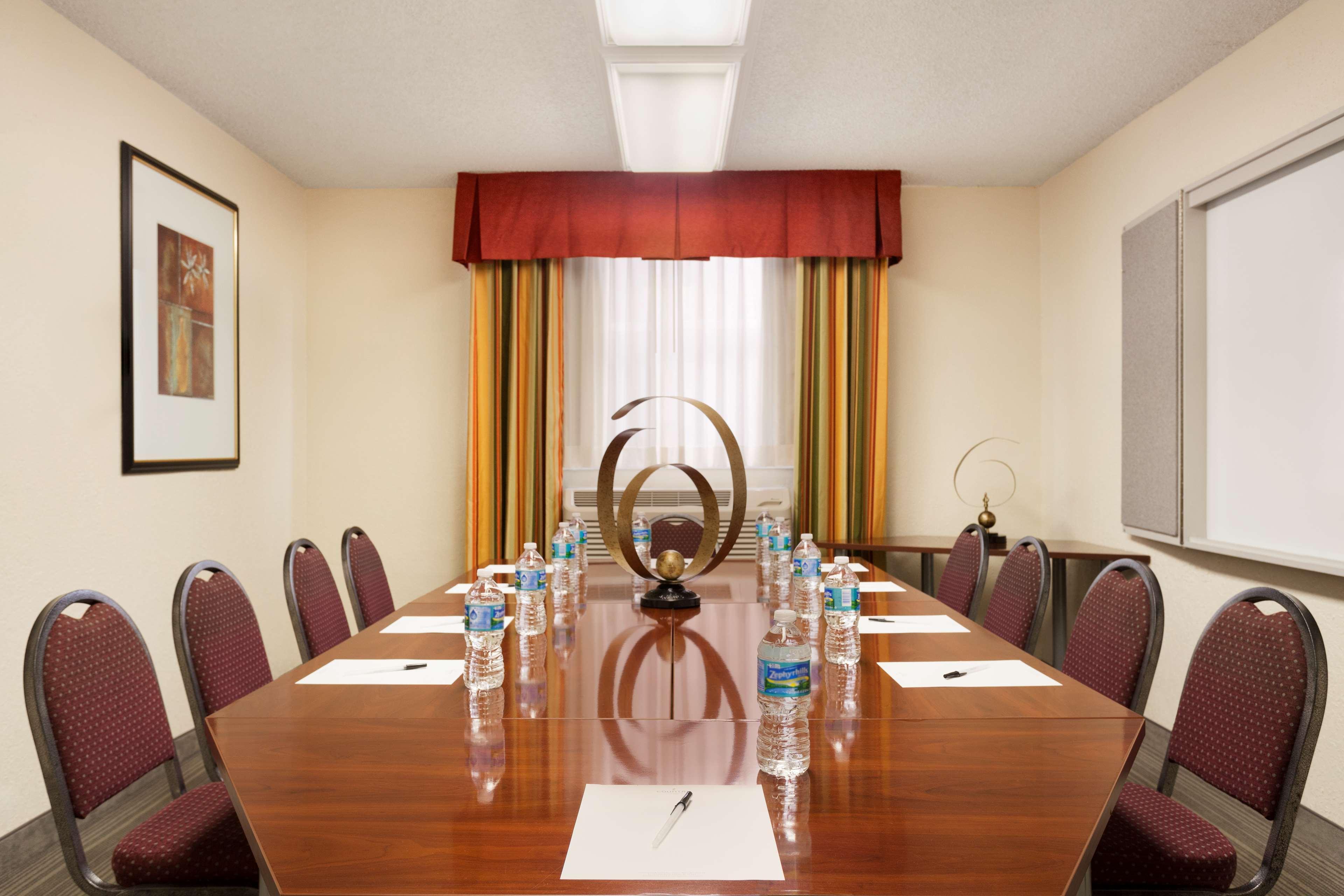 The Palms Inn & Suites Miami, Kendall, Fl エクステリア 写真