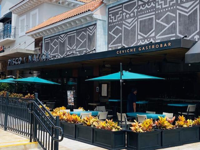 The Palms Inn & Suites Miami, Kendall, Fl エクステリア 写真