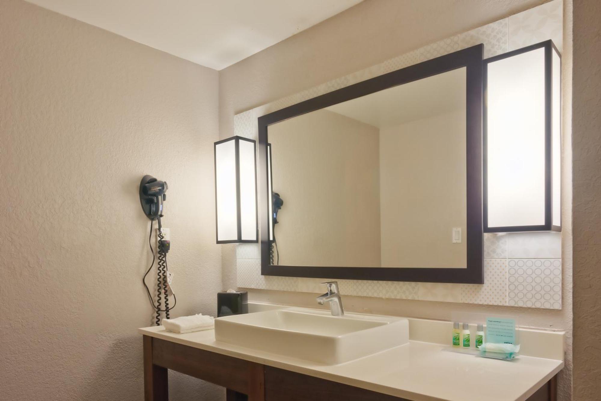 The Palms Inn & Suites Miami, Kendall, Fl エクステリア 写真