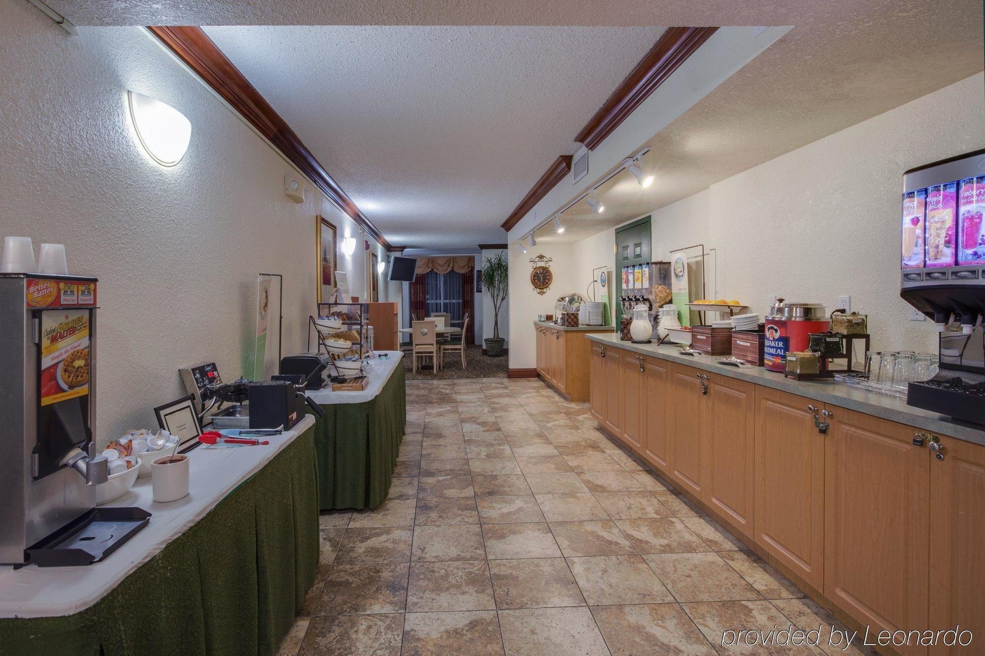 The Palms Inn & Suites Miami, Kendall, Fl エクステリア 写真
